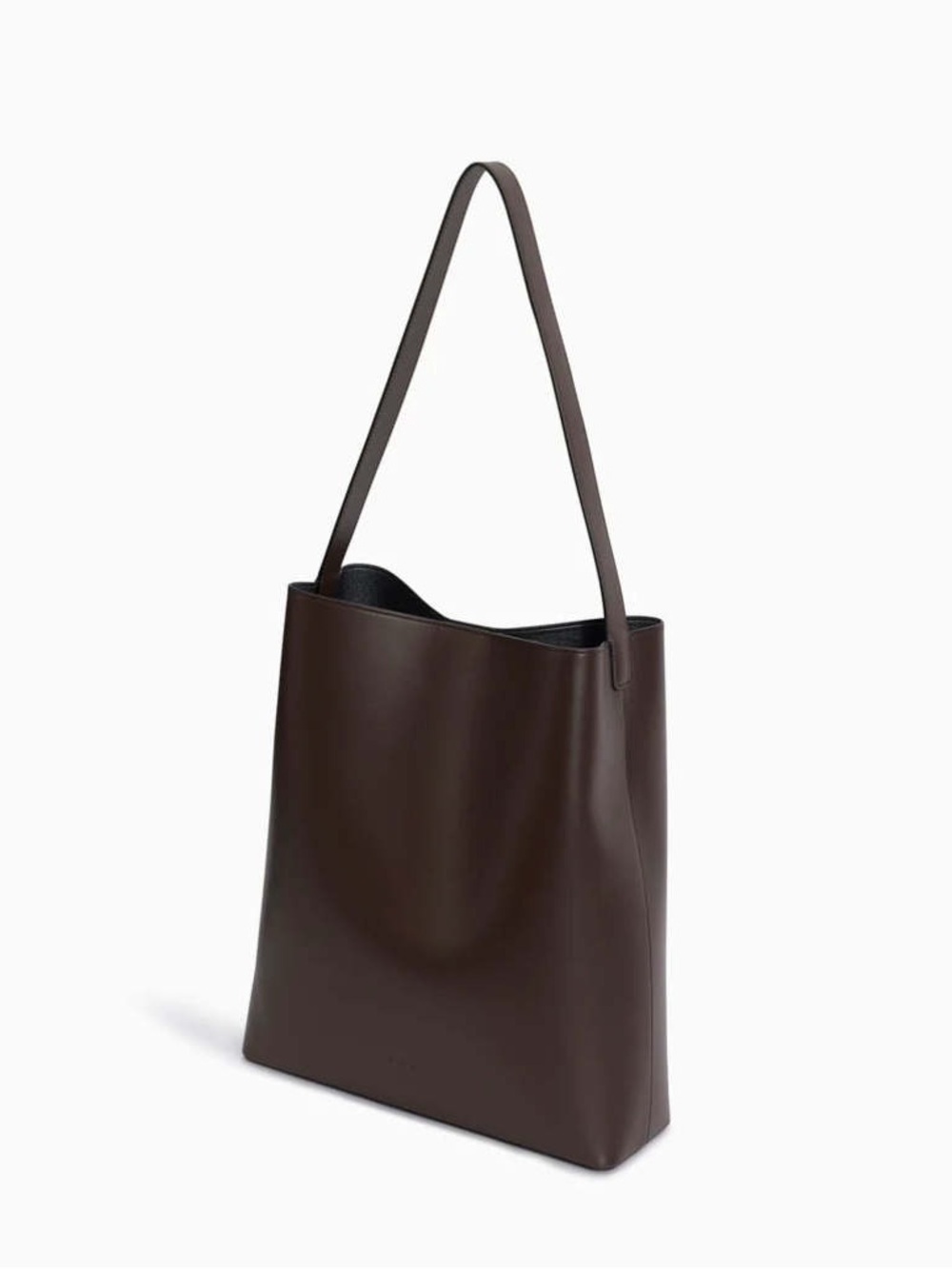 Aesther Ekme - Brown Sac Tote Bag